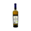Vin bio Riesling Italian Alb sec, HEREDITAS, vedere verso sticla