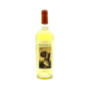 vin bio chardonnay alb sec secolul 13 vintage