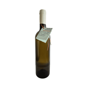 vin organic chardonnay alb demisec secolul 13