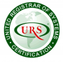 certificare URS